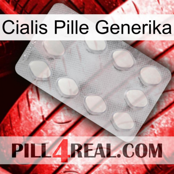 Cialis Pill Generic 16.jpg